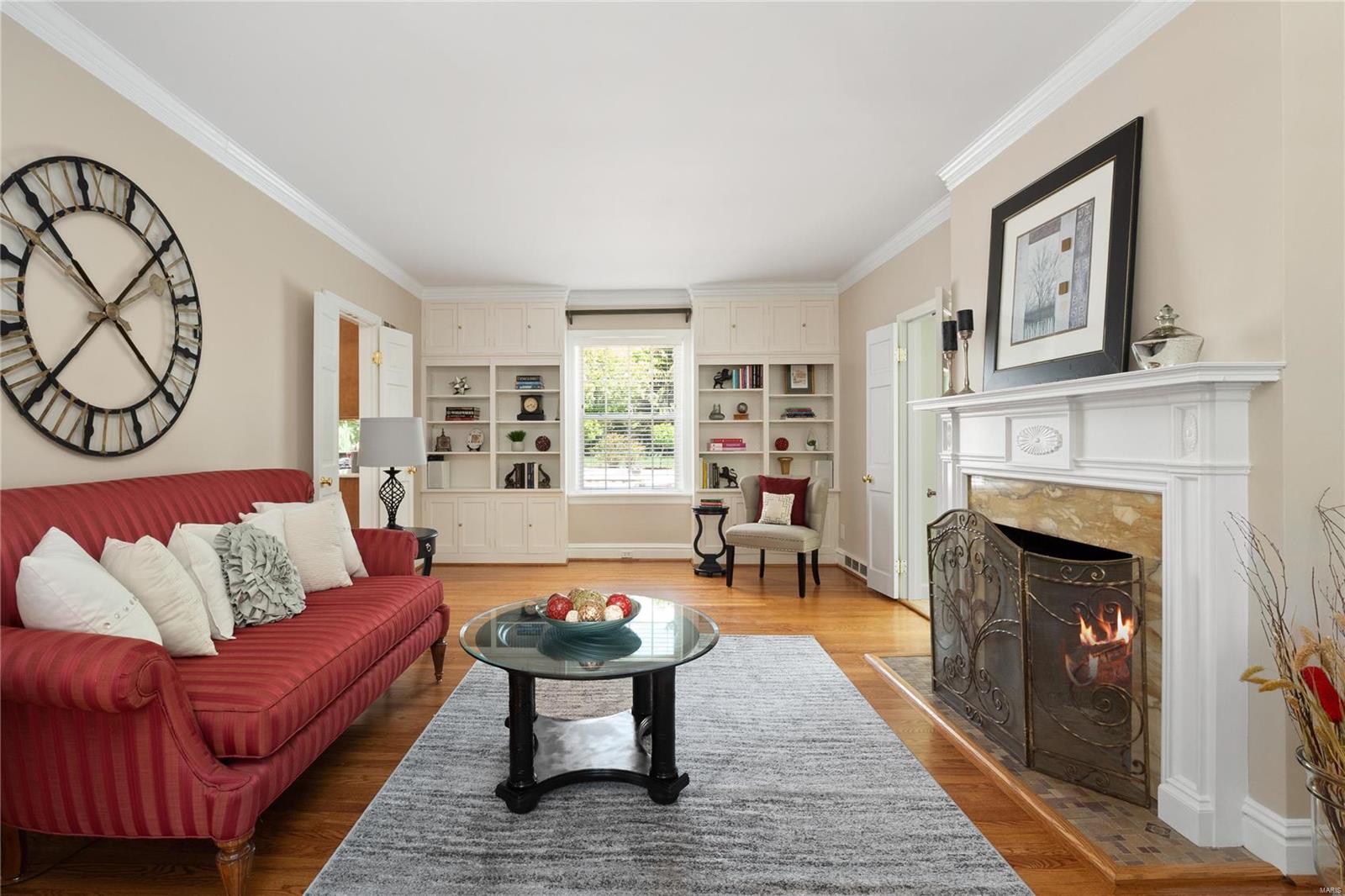 6 Ridgetop Drive St. Louis, MO 63117 - Photo 4 of 38 Gallery Image 4