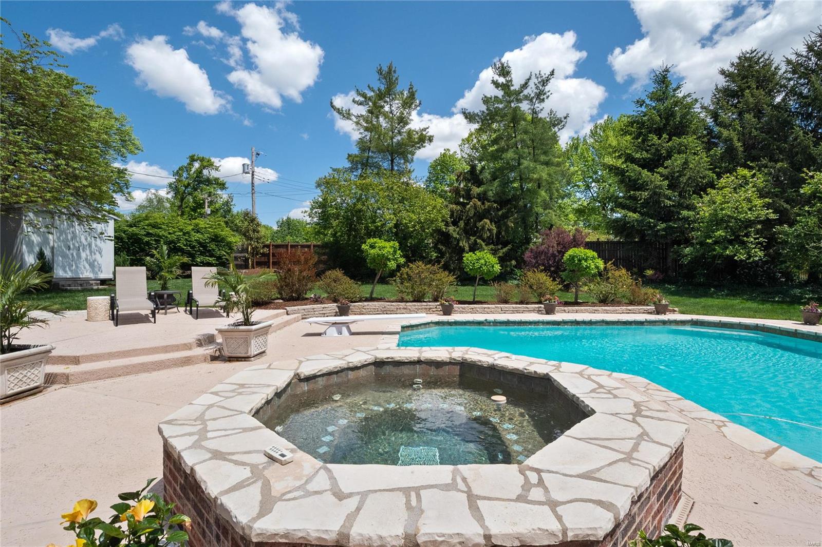 6 Ridgetop Drive St. Louis, MO 63117 - Photo 33 of 38 Gallery Image 33