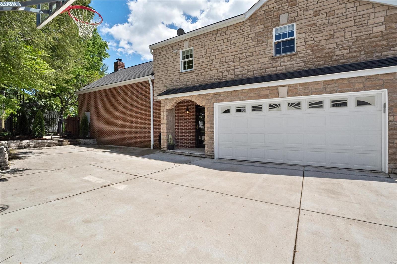 6 Ridgetop Drive St. Louis, MO 63117 - Photo 36 of 38 Gallery Image 36
