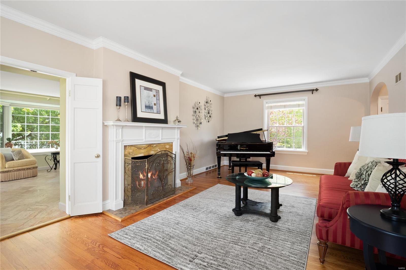 6 Ridgetop Drive St. Louis, MO 63117 - Photo 5 of 38 Gallery Image 5