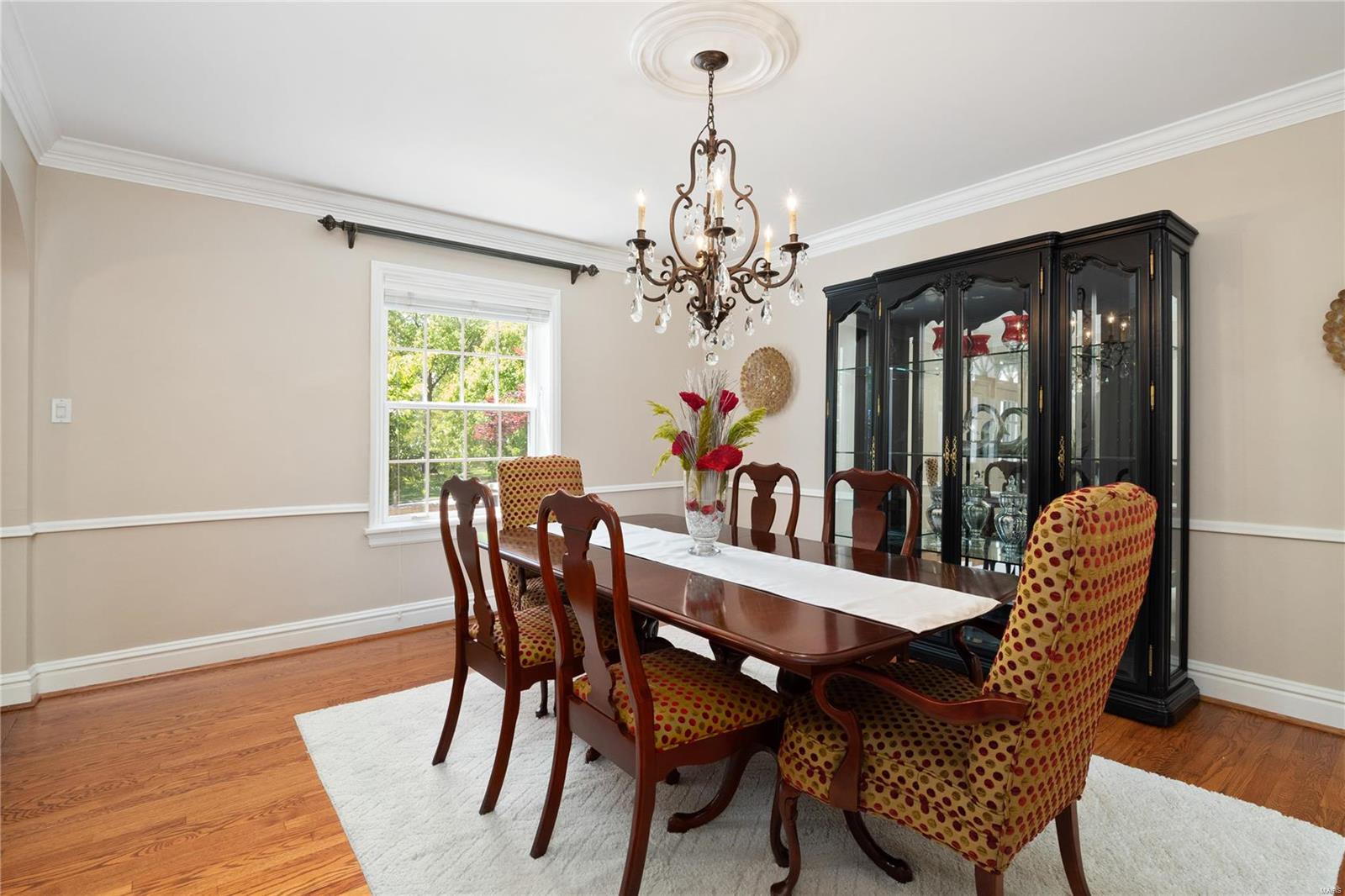 6 Ridgetop Drive St. Louis, MO 63117 - Photo 7 of 38 Gallery Image 7