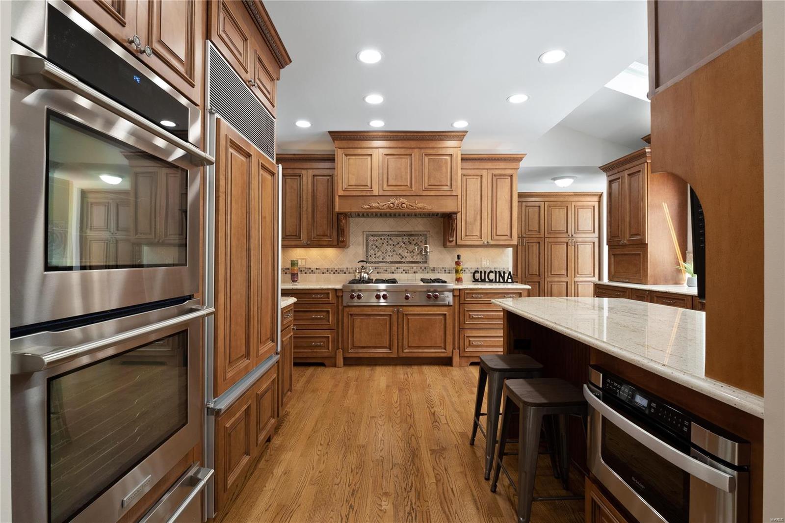 6 Ridgetop Drive St. Louis, MO 63117 - Photo 9 of 38 Gallery Image 9
