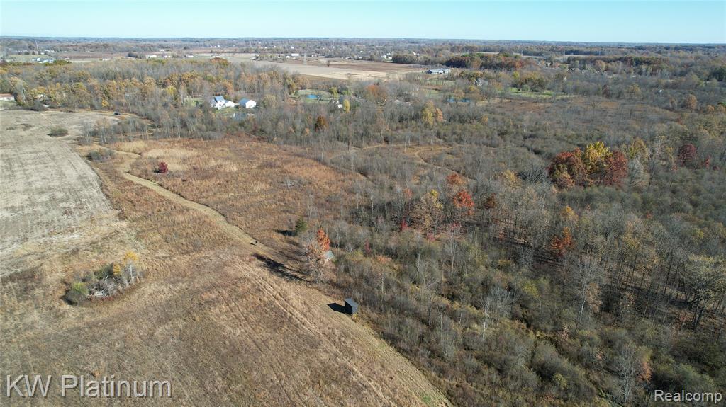 2 28 28 Mile Road Ray, MI 48096 - Photo 47 of 54