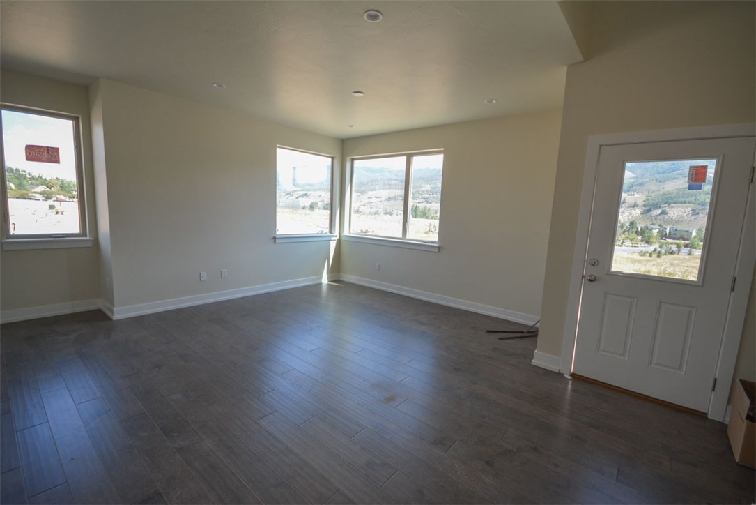321 Smith Ranch Road, Unit 9A Silverthorne, CO 80498 - Photo 11 of 26 Gallery Image 11