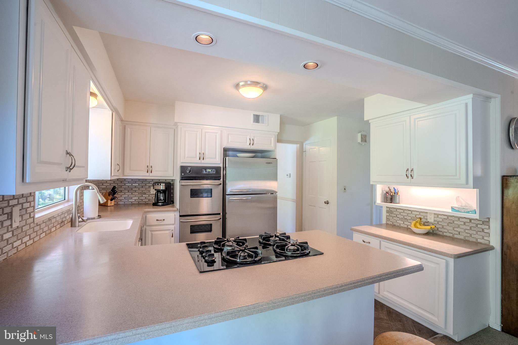 1165 Bear Tavern Road Titusville, NJ 08560 - Photo 25 of 47 view
