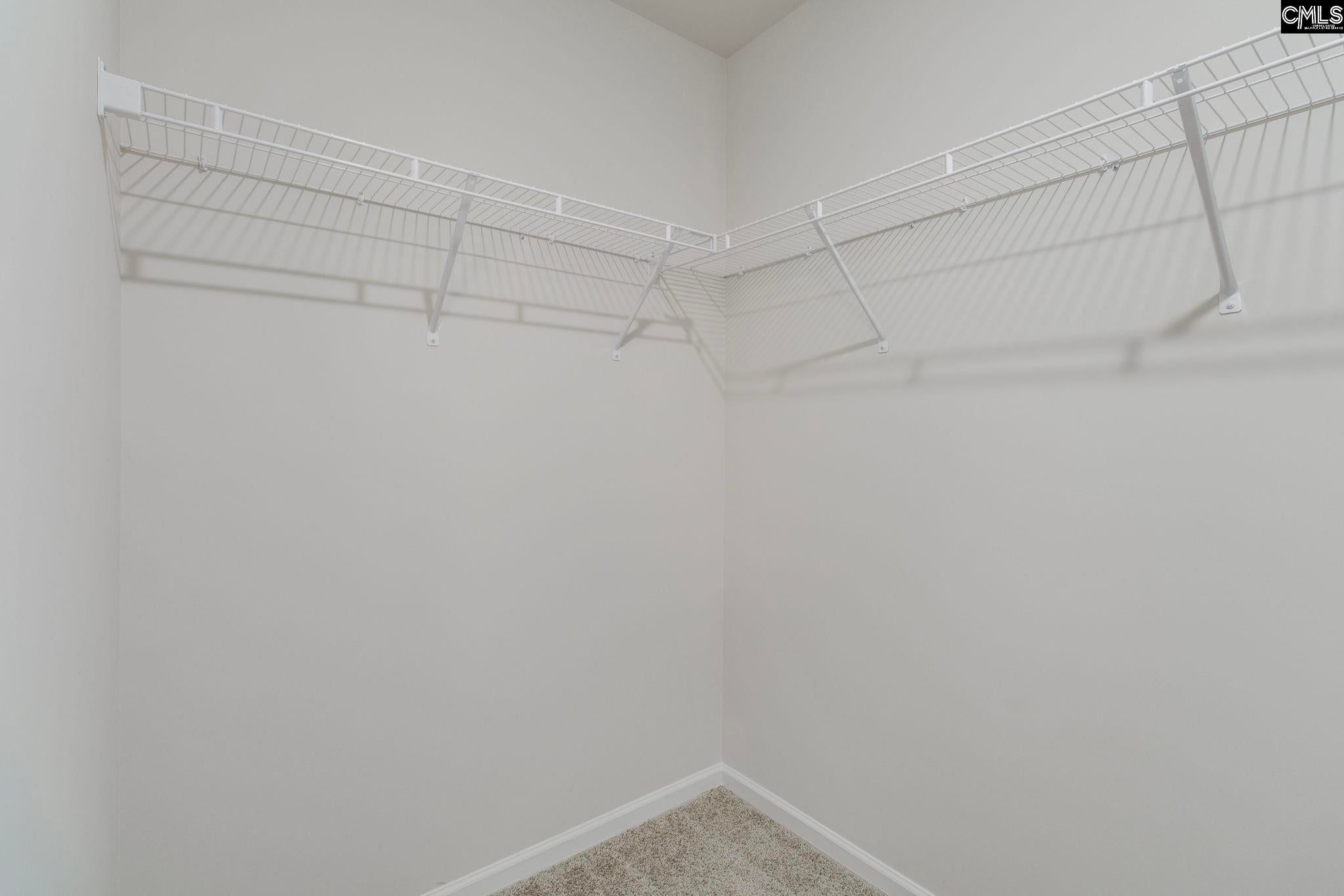 806 Piney Branch Road Eastover, SC 29044 - Photo 20 of 29 Gallery Image 20
