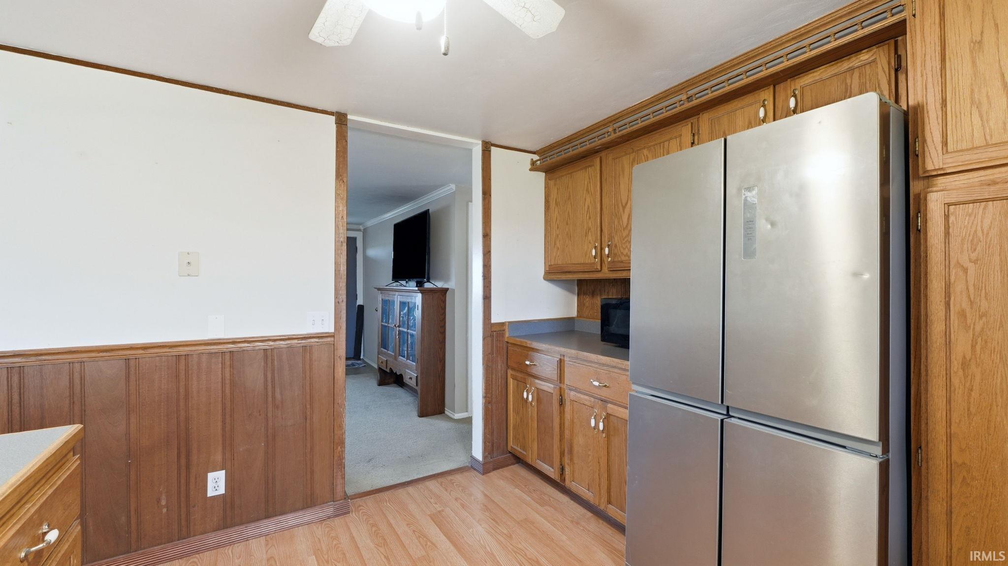 4626 West California Road Fort Wayne, IN 46818 - Photo 18 of 37