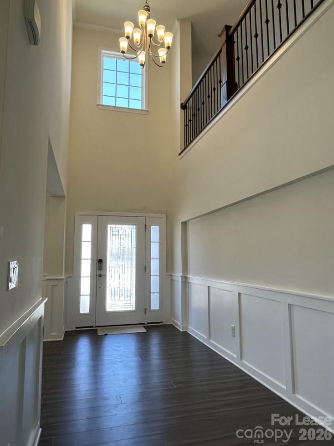 9563 Finn Back Road Northwest Concord, NC 28027 - Photo 3 of 26