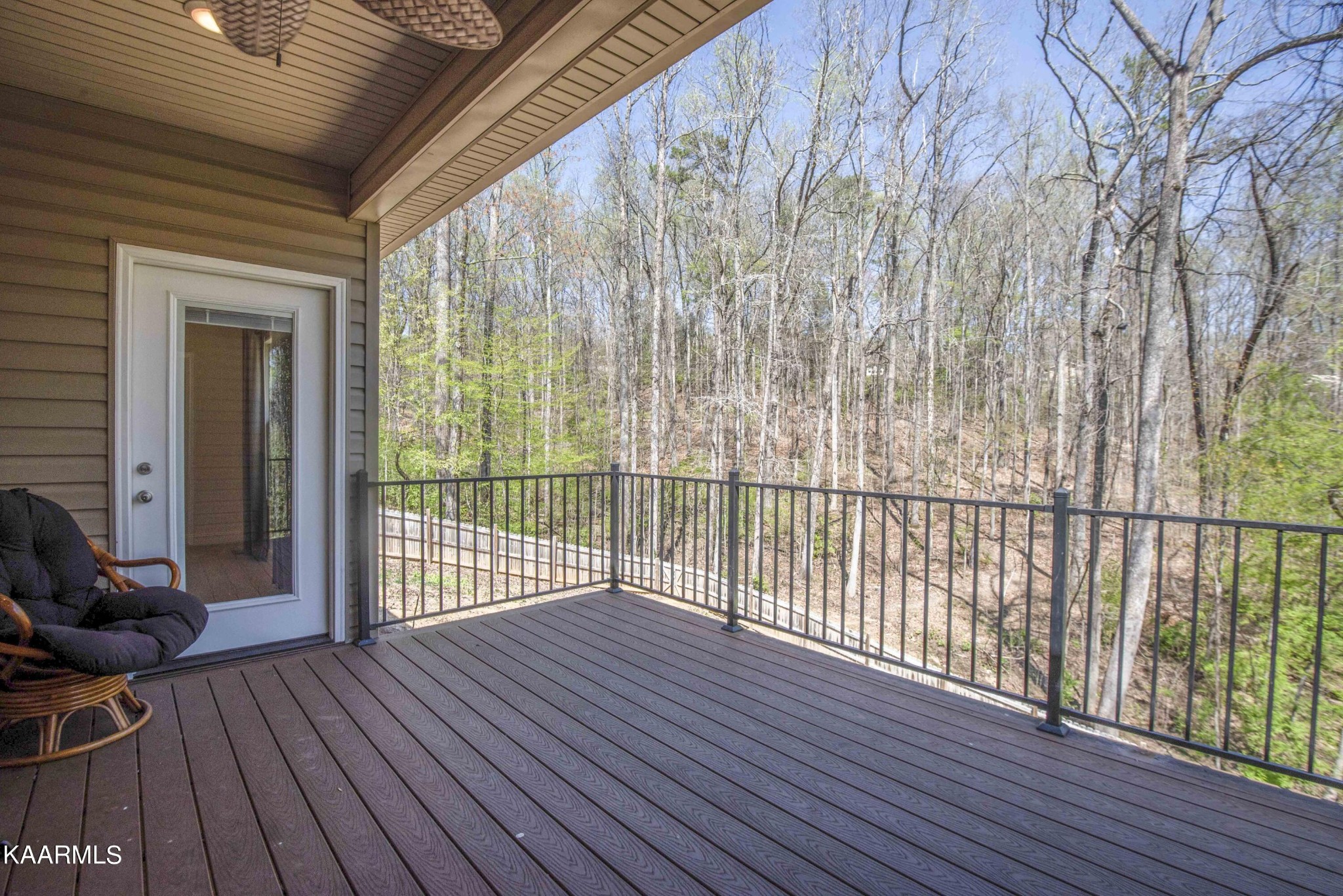 123 Newell Lane Oak Ridge, TN 37830 - Photo 22 of 58 Gallery Image 22