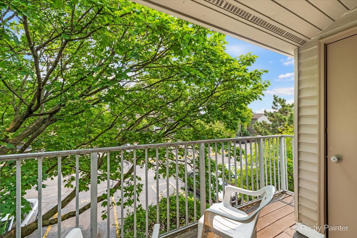 47 Orchard Terrace, Unit 8 Lombard, IL 60148 - Photo 14 of 16