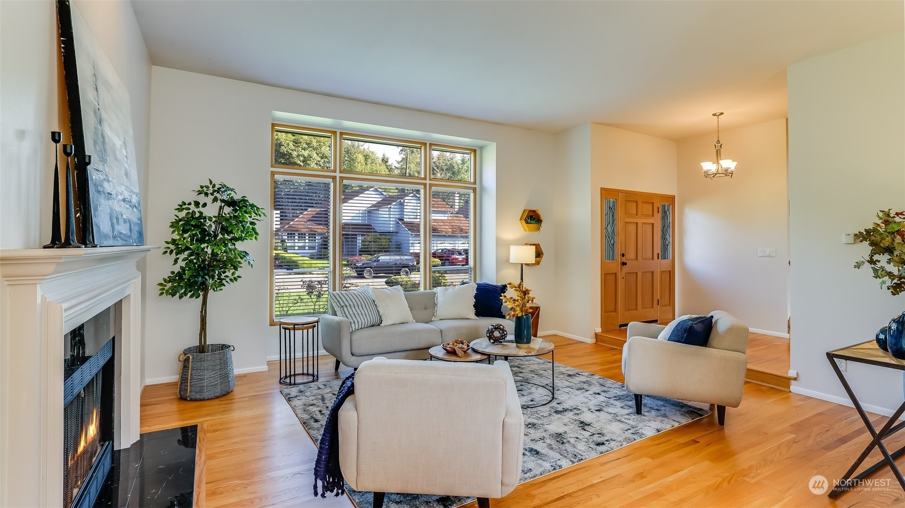 14231 Southeast 180th Place Renton, WA 98058 - Photo 3 of 38 Gallery Image 3