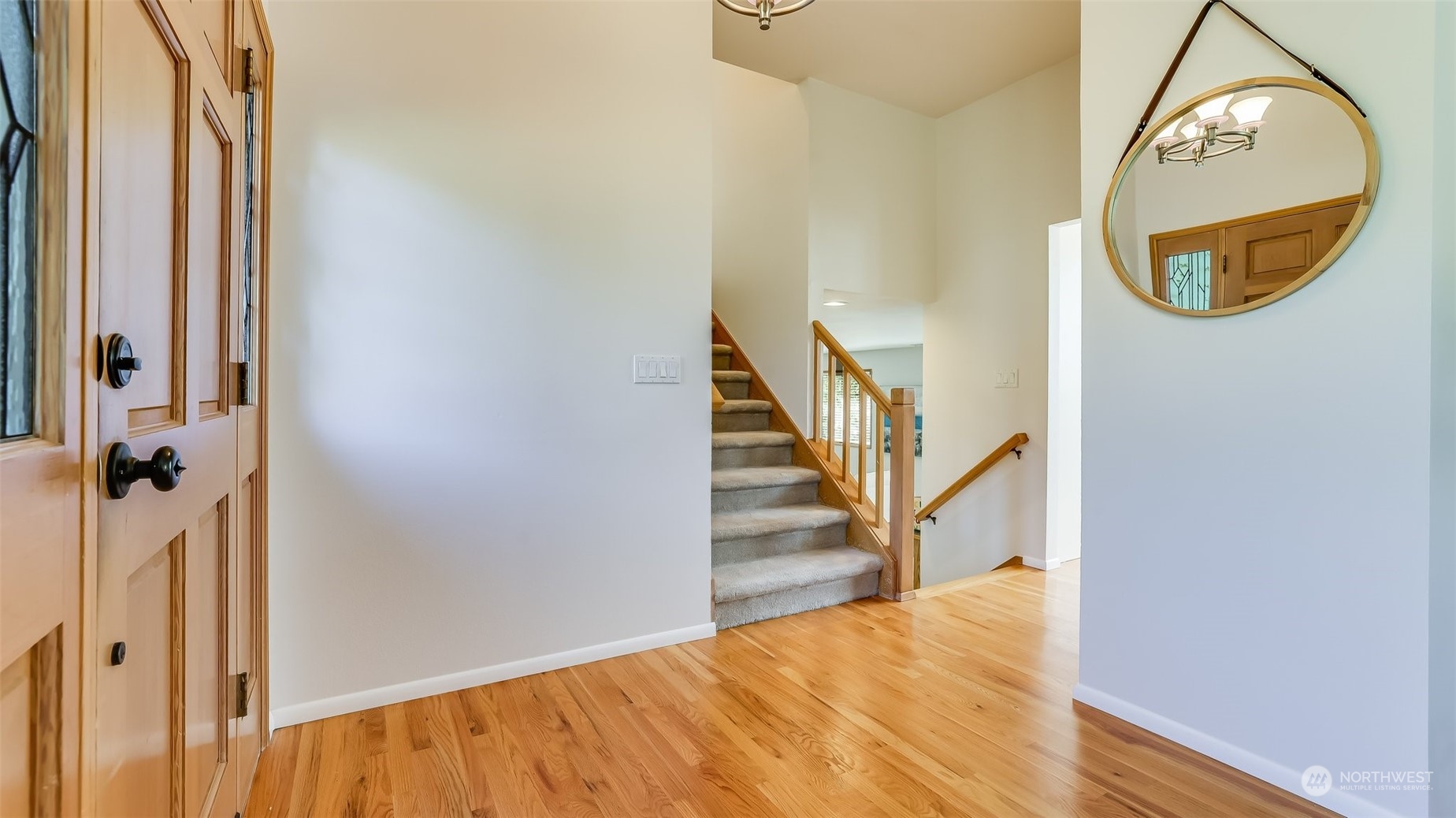 14231 Southeast 180th Place Renton, WA 98058 - Photo 4 of 38 Gallery Image 4