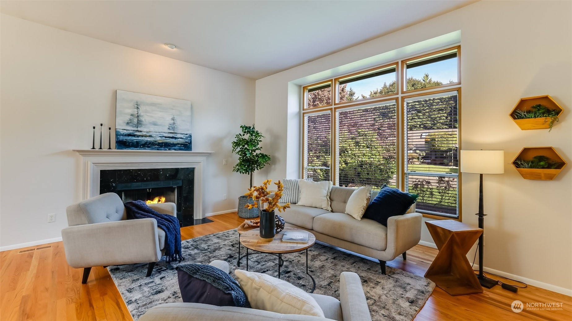 14231 Southeast 180th Place Renton, WA 98058 - Photo 7 of 38 Gallery Image 7