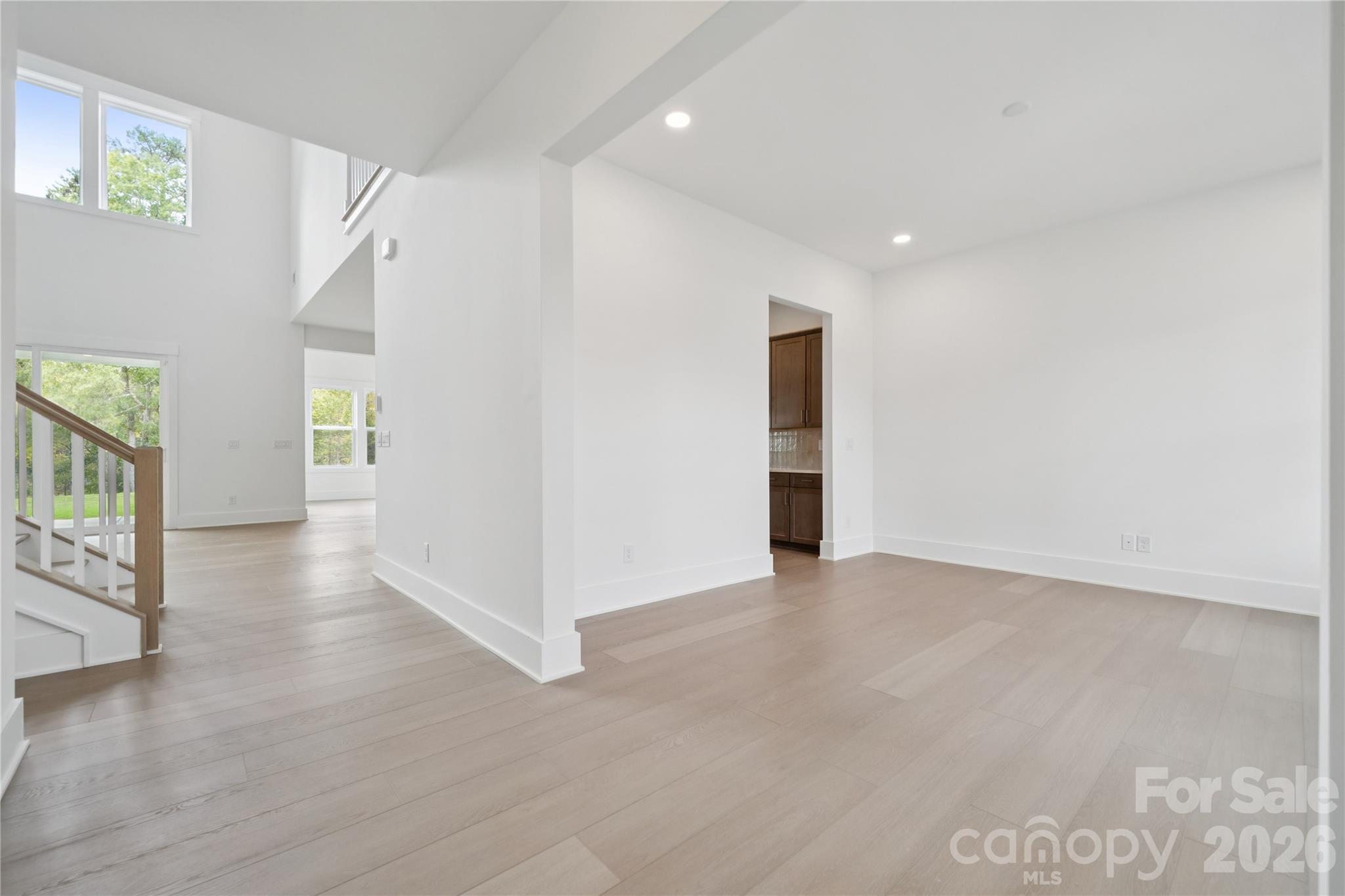 5446 Vernon Rdg Road, Unit 115 Huntersville, NC 28078 - Photo 2 of 29 Gallery Image 2