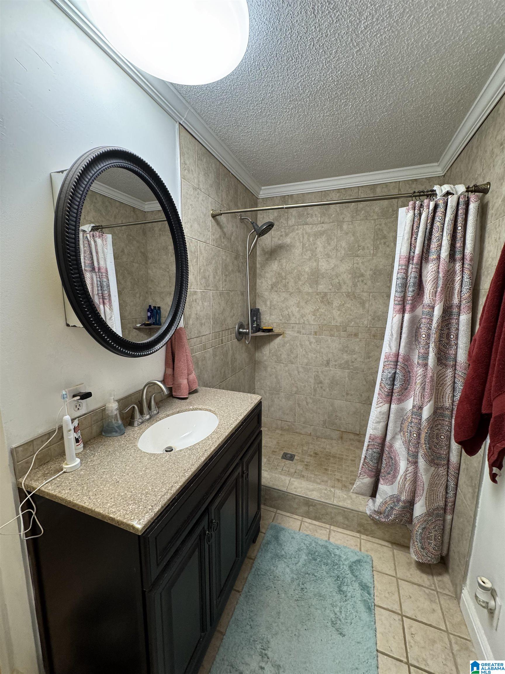441 Gray Harrelson Road Jacksonville, AL 36265 - Photo 12 of 20