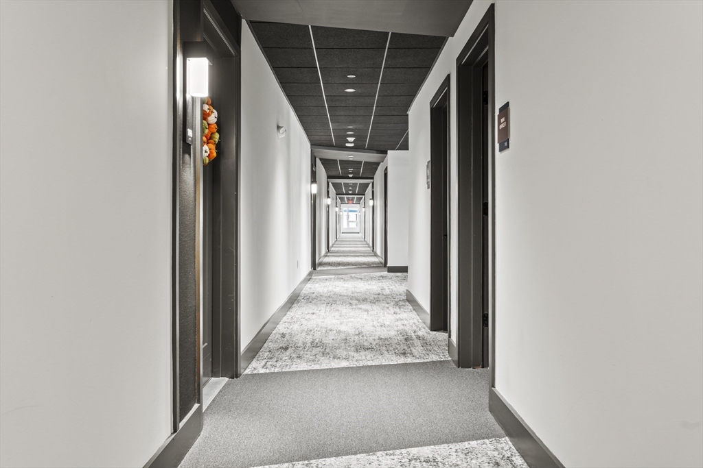 203 Lowell Street, Unit 103 Wilmington, MA 01887 - Photo 27 of 39