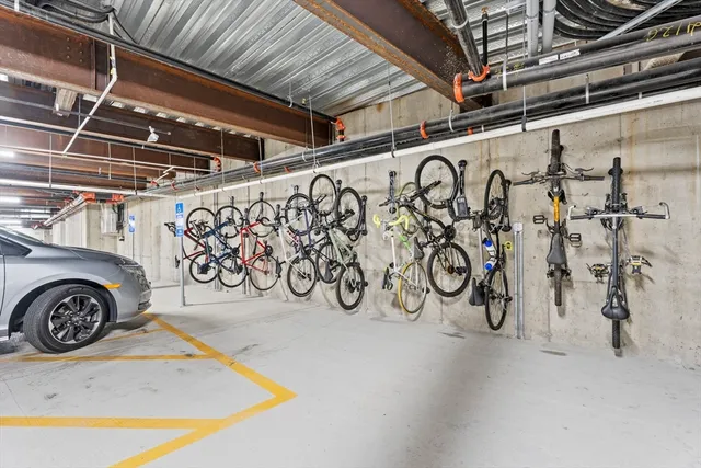 a view of a house with stairs
