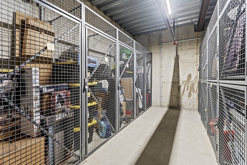 203 Lowell Street, Unit 103 Wilmington, MA 01887 - Photo 33 of 39 a view of a house with stairs