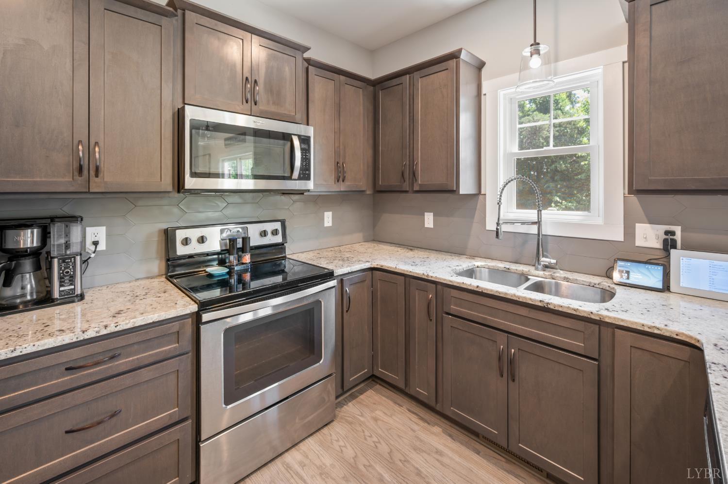 266 Timber Ridge Drive Forest, VA 24551 - Photo 13 of 69