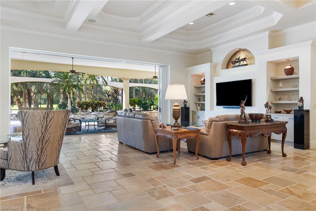 29130 Marcello Way Naples, FL 34110 - Photo 11 of 50