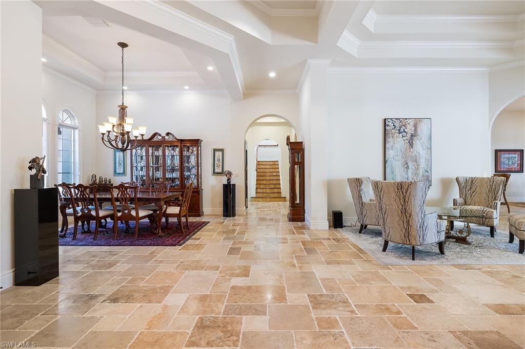 29130 Marcello Way Naples, FL 34110 - Photo 12 of 50