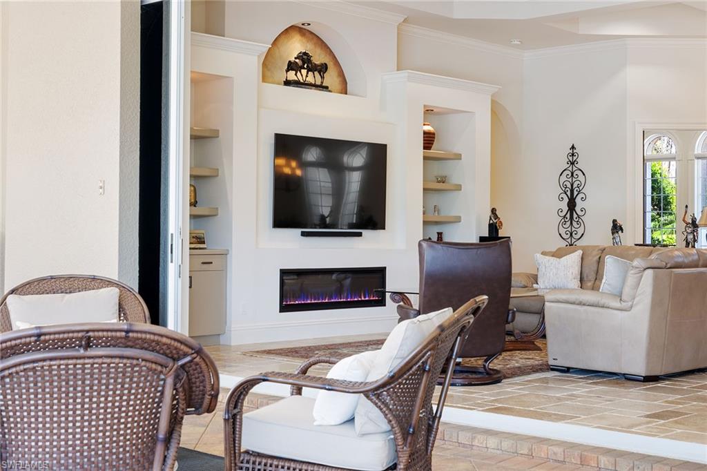 29130 Marcello Way Naples, FL 34110 - Photo 15 of 50