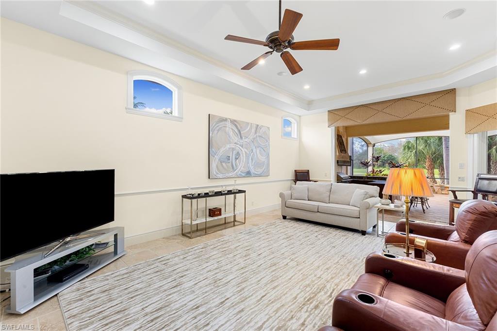 29130 Marcello Way Naples, FL 34110 - Photo 17 of 50