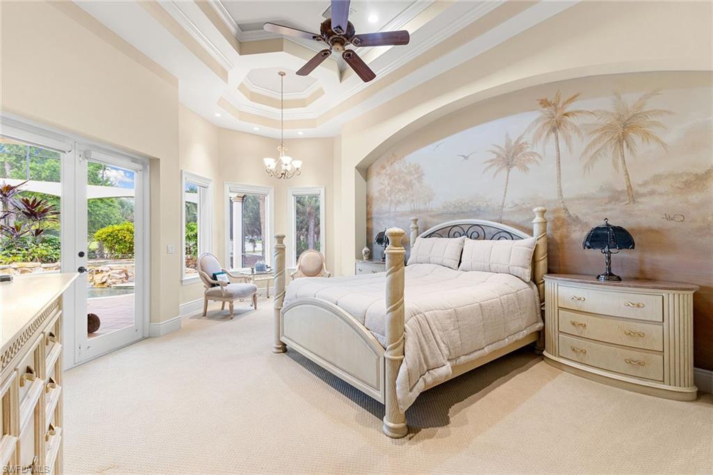 29130 Marcello Way Naples, FL 34110 - Photo 19 of 50