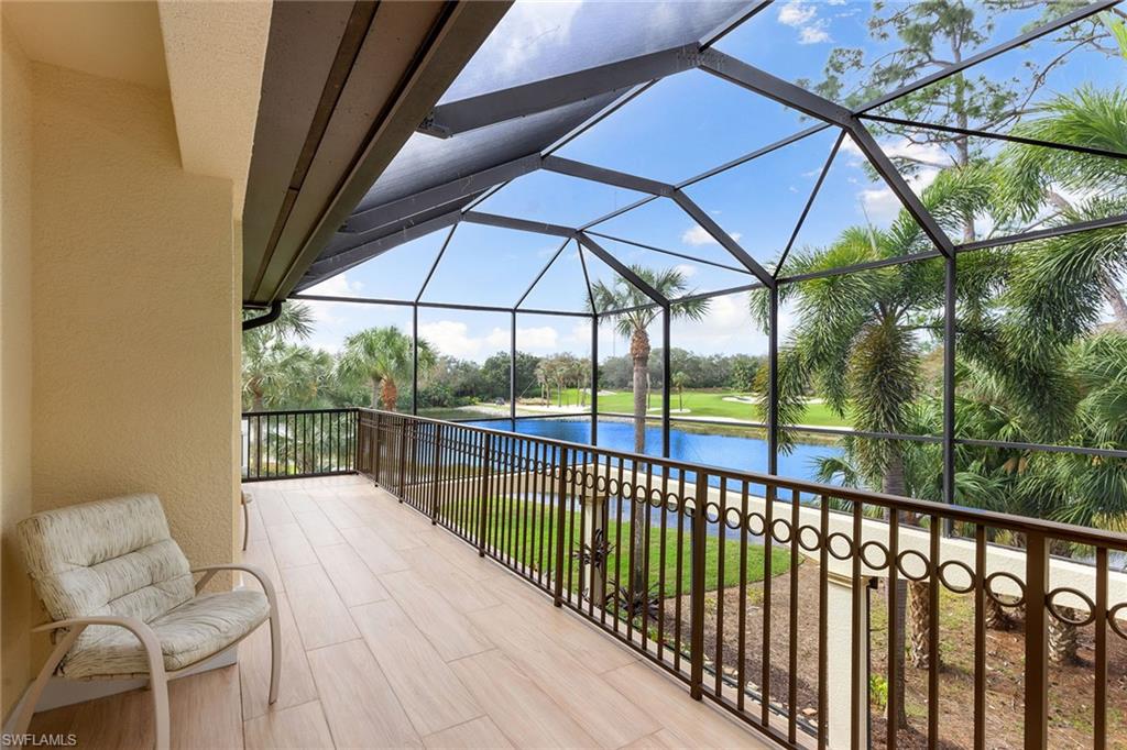 29130 Marcello Way Naples, FL 34110 - Photo 23 of 50