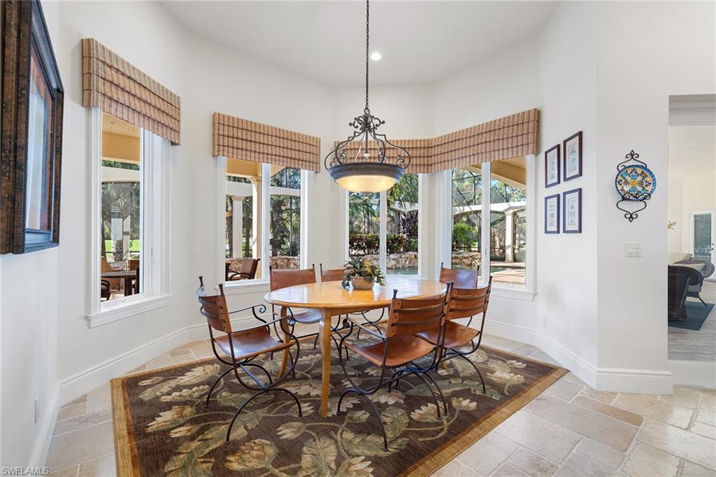 29130 Marcello Way Naples, FL 34110 - Photo 24 of 50