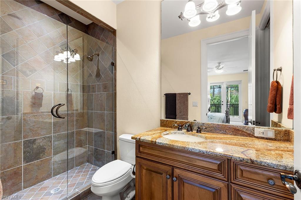 29130 Marcello Way Naples, FL 34110 - Photo 25 of 50