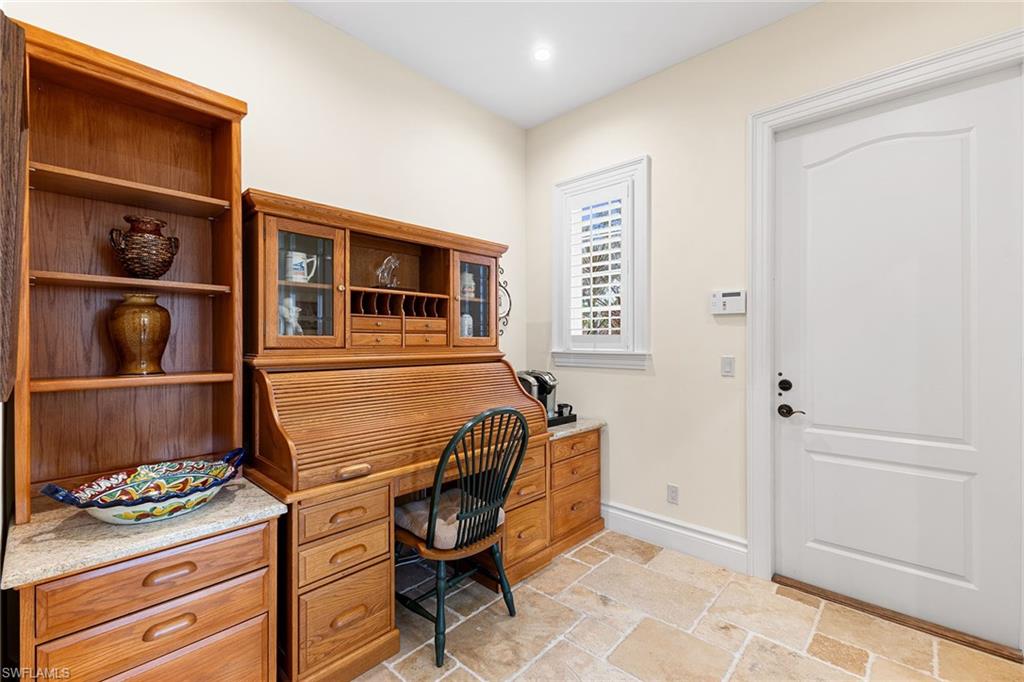 29130 Marcello Way Naples, FL 34110 - Photo 26 of 50