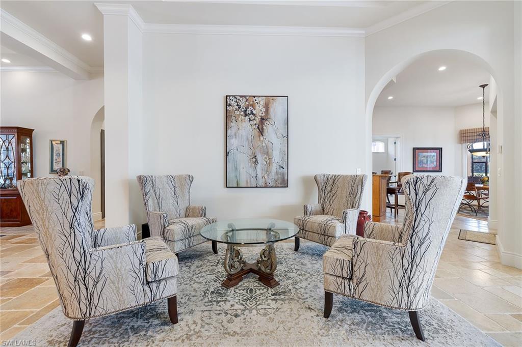 29130 Marcello Way Naples, FL 34110 - Photo 28 of 50