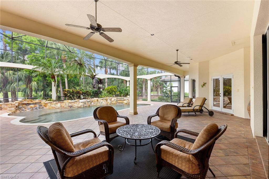 29130 Marcello Way Naples, FL 34110 - Photo 32 of 50