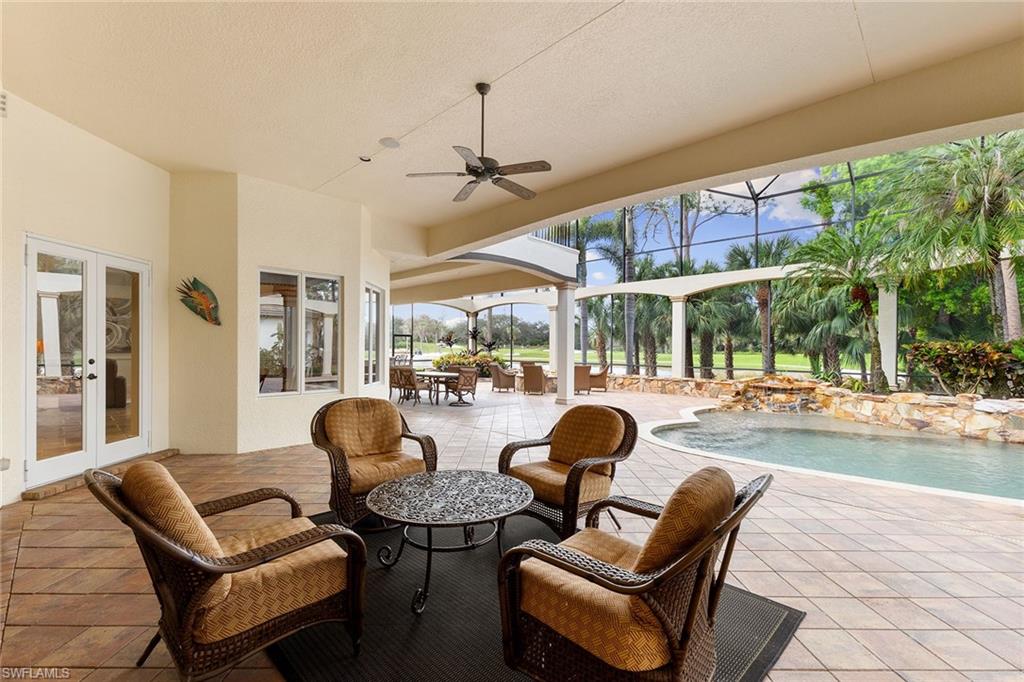 29130 Marcello Way Naples, FL 34110 - Photo 33 of 50