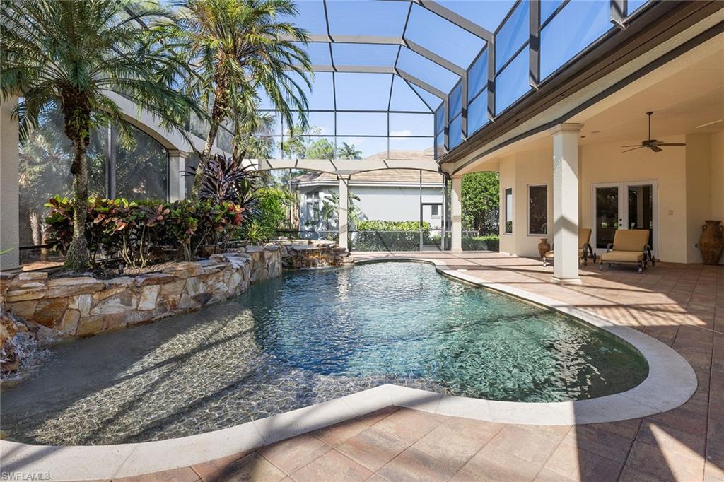 29130 Marcello Way Naples, FL 34110 - Photo 34 of 50