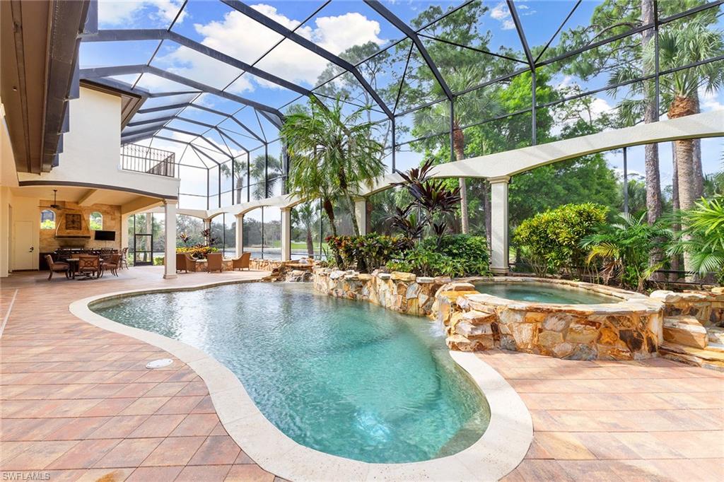 29130 Marcello Way Naples, FL 34110 - Photo 37 of 50