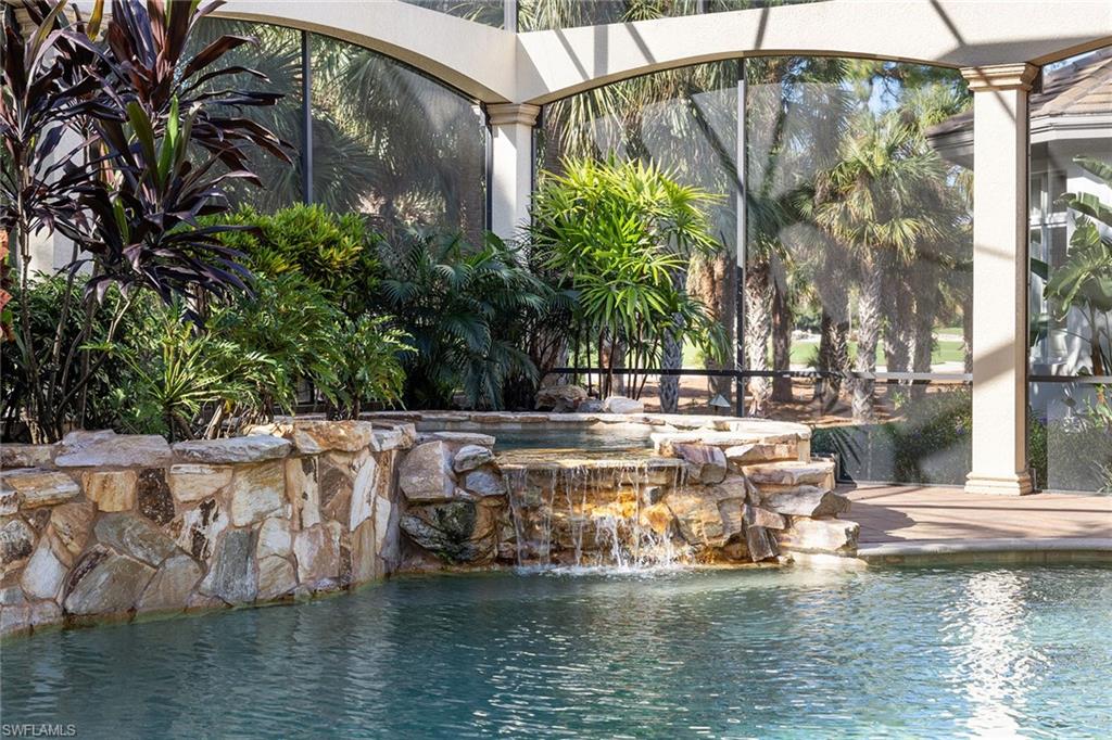 29130 Marcello Way Naples, FL 34110 - Photo 38 of 50