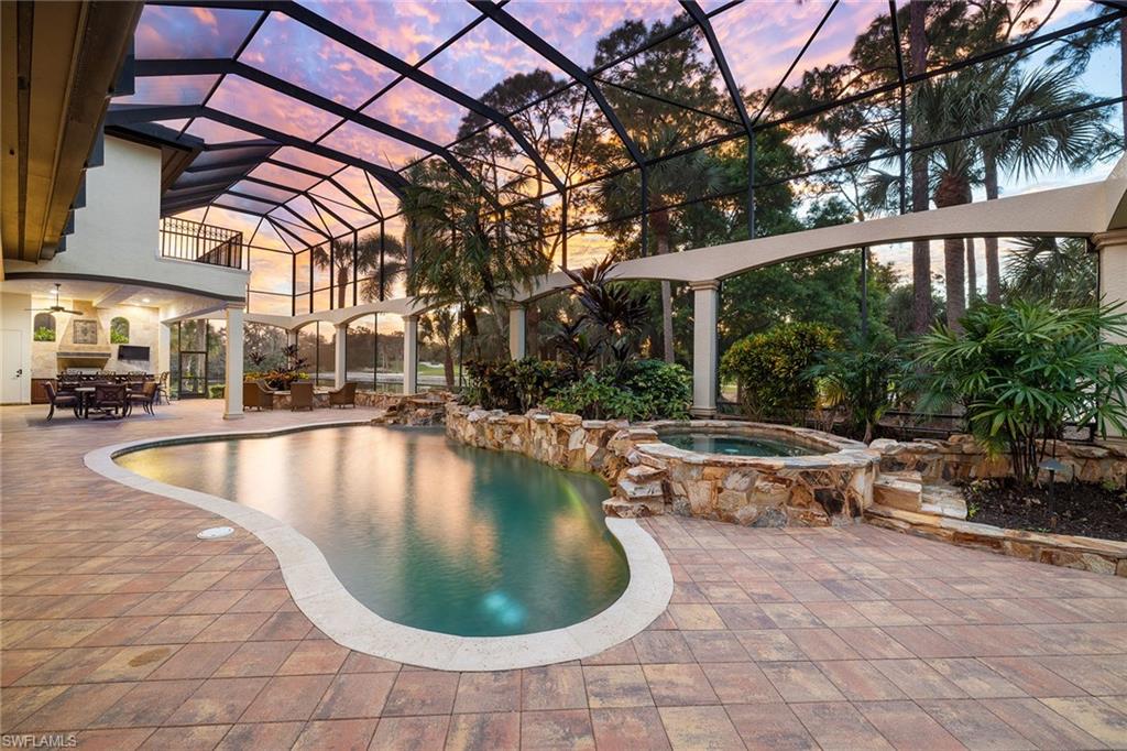 29130 Marcello Way Naples, FL 34110 - Photo 39 of 50