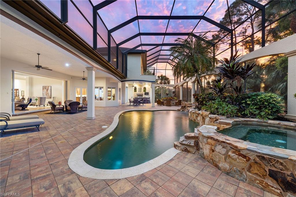 29130 Marcello Way Naples, FL 34110 - Photo 40 of 50