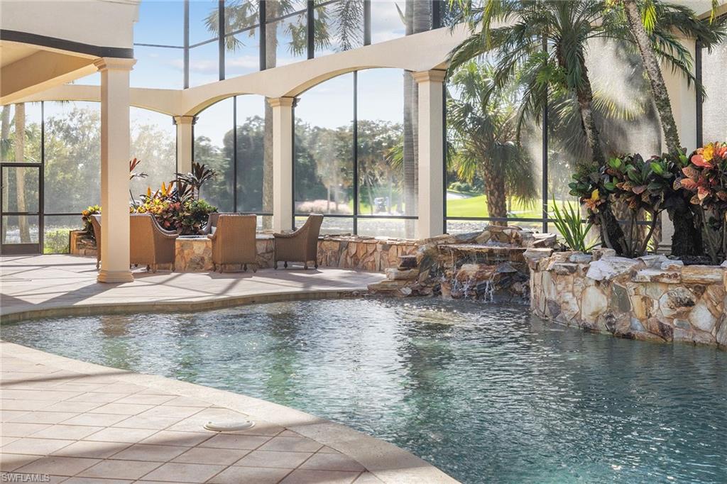 29130 Marcello Way Naples, FL 34110 - Photo 41 of 50