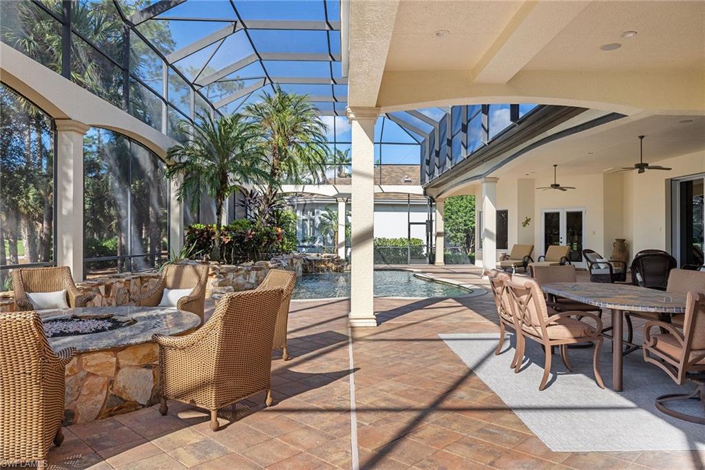 29130 Marcello Way Naples, FL 34110 - Photo 44 of 50