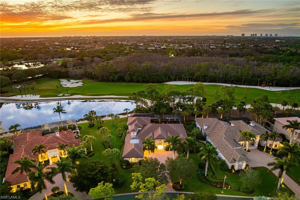 29130 Marcello Way Naples, FL 34110 - Photo 45 of 50