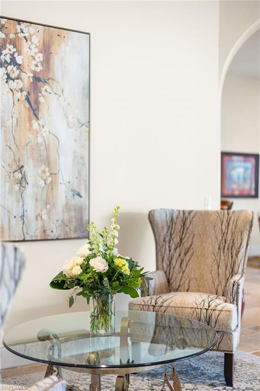 29130 Marcello Way Naples, FL 34110 - Photo 5 of 50