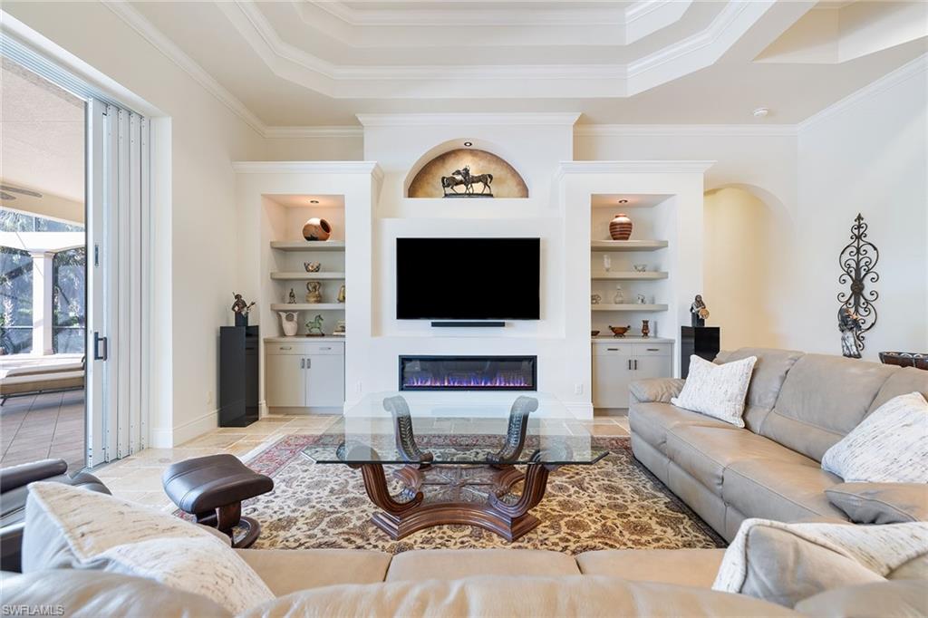 29130 Marcello Way Naples, FL 34110 - Photo 10 of 50