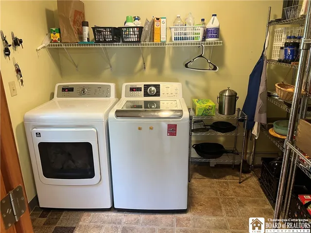 $310,000 | 3220 Mc Clure Hollow Road, Allegany, NY 14706