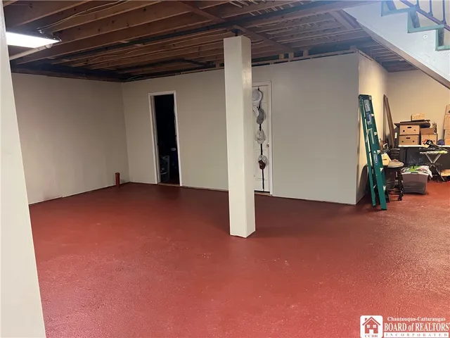 $310,000 | 3220 Mc Clure Hollow Road, Allegany, NY 14706