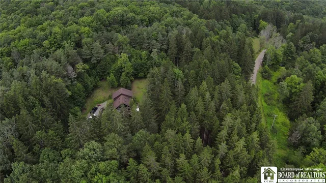 $310,000 | 3220 Mc Clure Hollow Road, Allegany, NY 14706