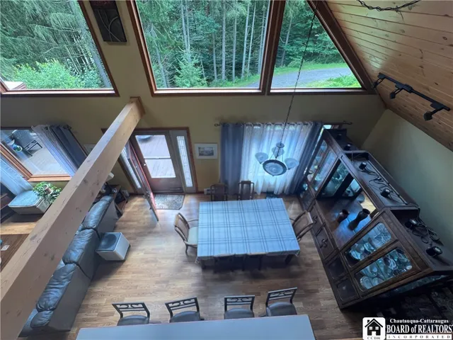 $310,000 | 3220 Mc Clure Hollow Road, Allegany, NY 14706