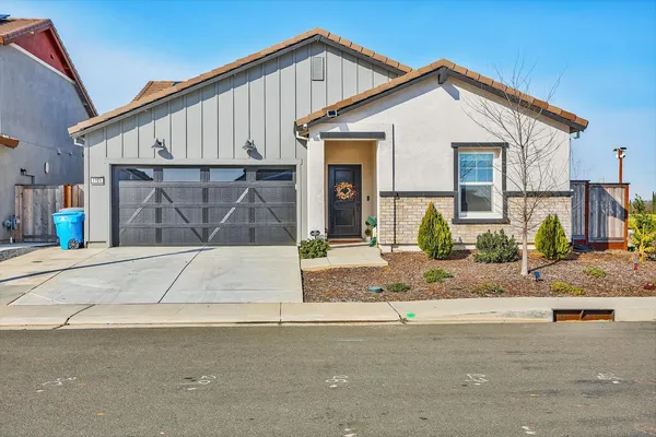 $545,000 | 1101 Elm Ter Way, Wheatland, CA 95692